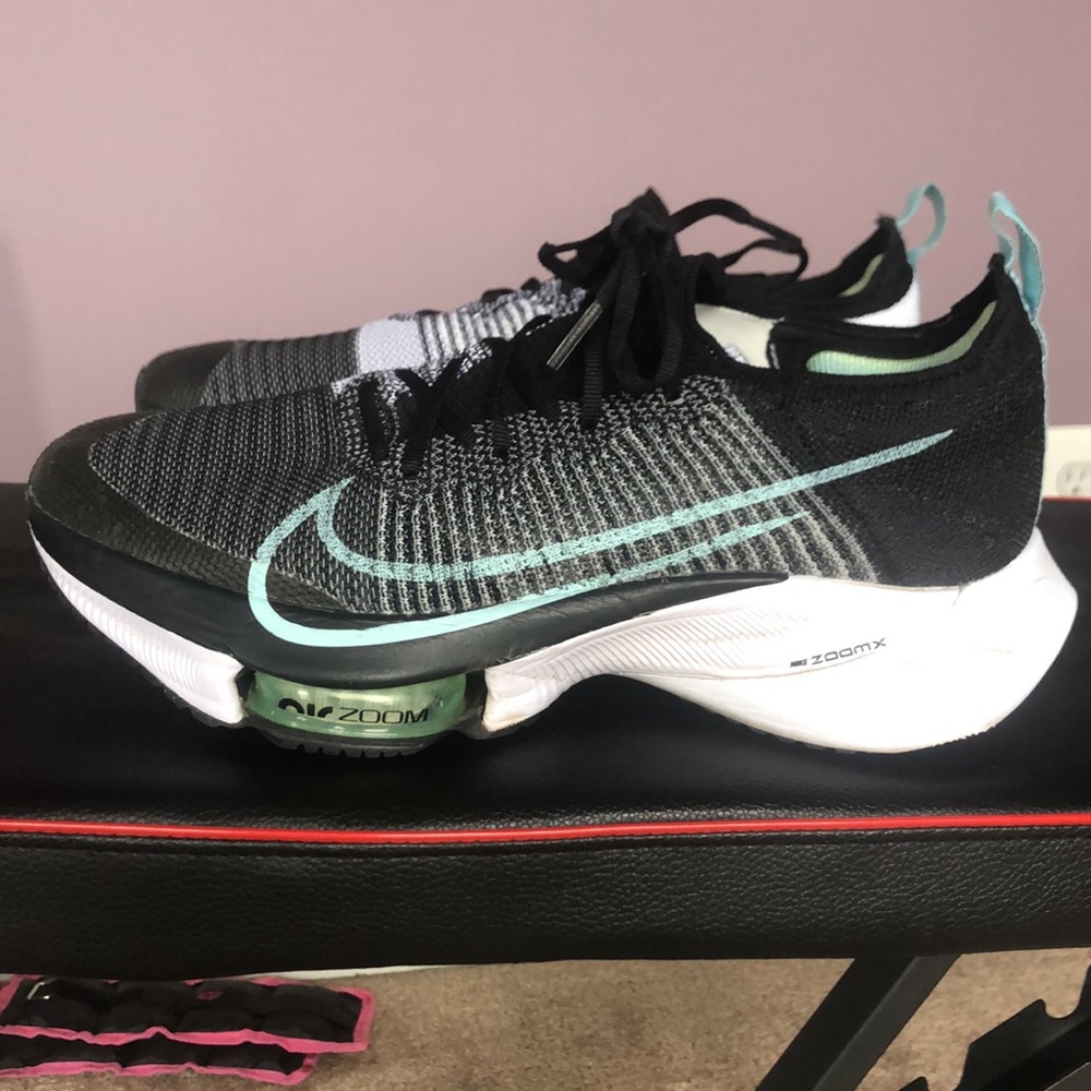 Nike Air Zoom X Next Percent